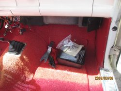 180306 63 Ford Ranchero (2).JPG